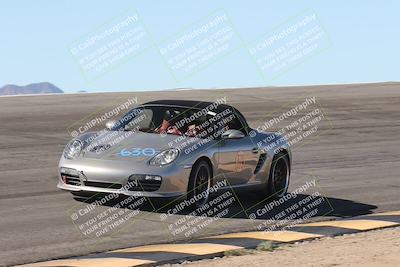 media/Oct-19-2025-PCA San Diego (Sun) [[b7baa86645]]/4-Yellow Group/Session 2 (Bowl)/